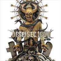 despised icon - day of mourning